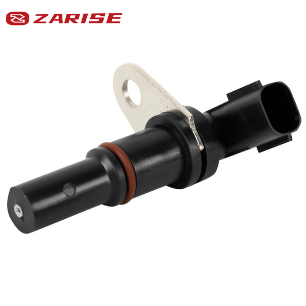 Engine Speed Sensor 8929388 for Speed and Position