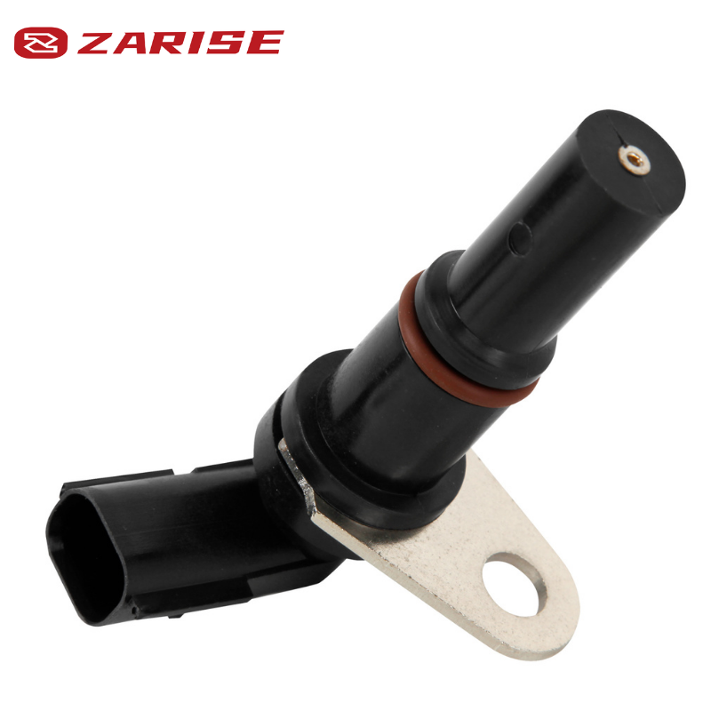 1Engine Speed Sensor 8929387 with Magnetic Field Detection, 129-139Ω, -25  to 125°C for Speed and Position Monitoring