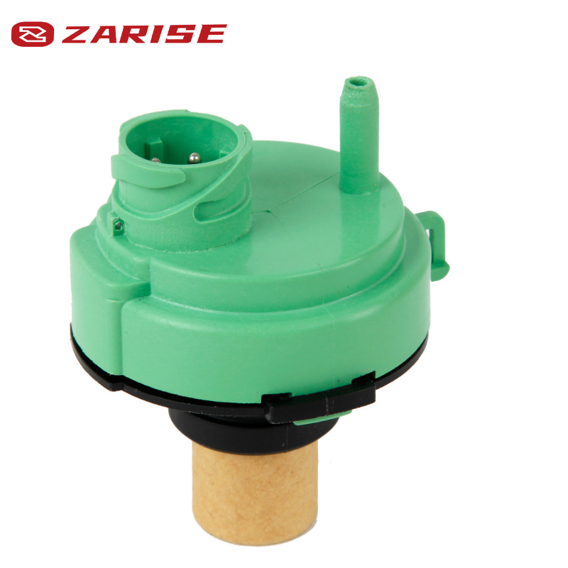 ぽ Amazon.com: BOSCH 15330 Premium OE Fitment Oxygen Sensor