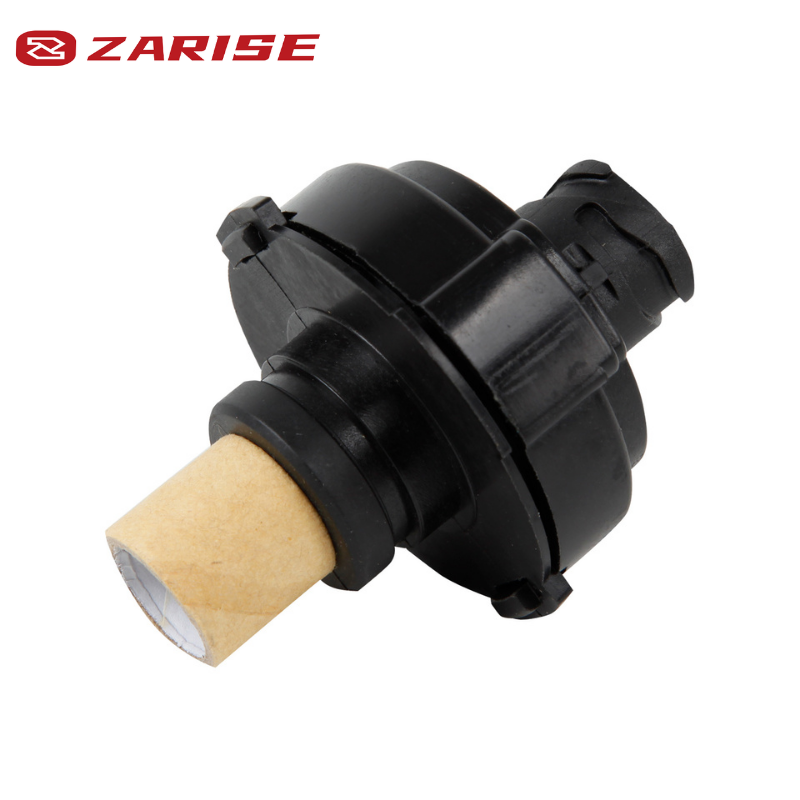 ブースター・導入液 PeCoLa Seapple Z482 Fuel Injection Pump 16001-51012 Compatible with