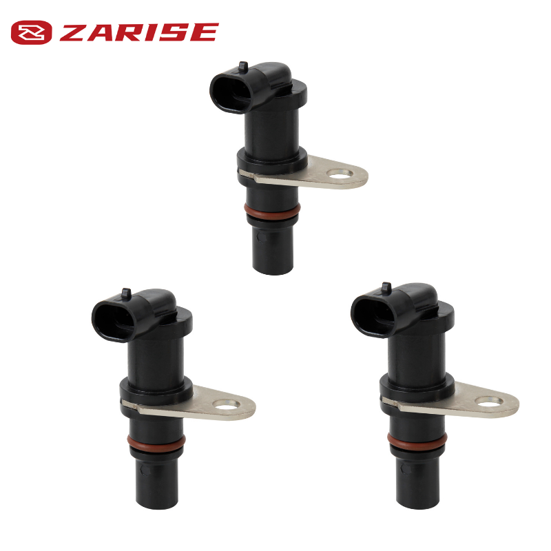 ピース High-Performance Engine Speed Sensor manufacturer – ZARISE