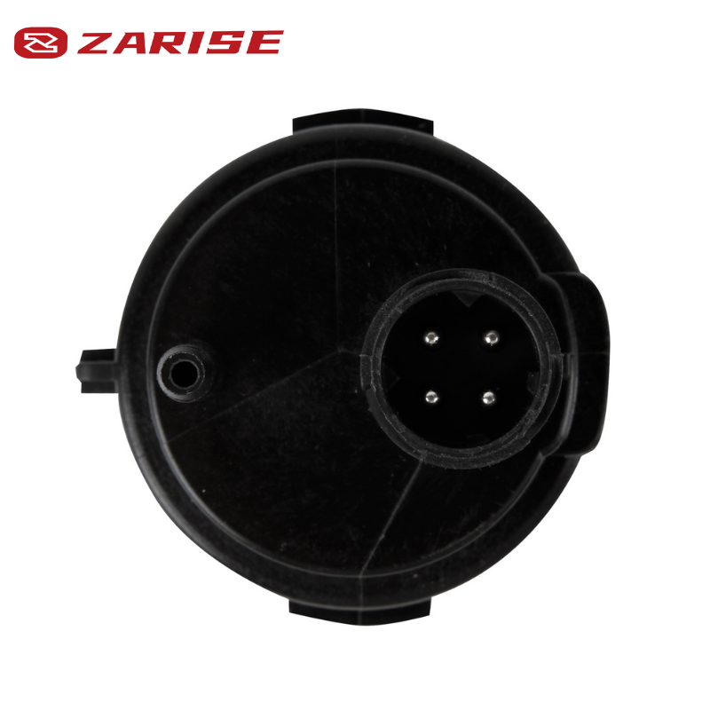Engine Pressure Sensor factory