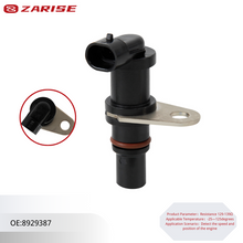 oi Lexus RX Height Control Module ECU 89293-48050 2013 RHD