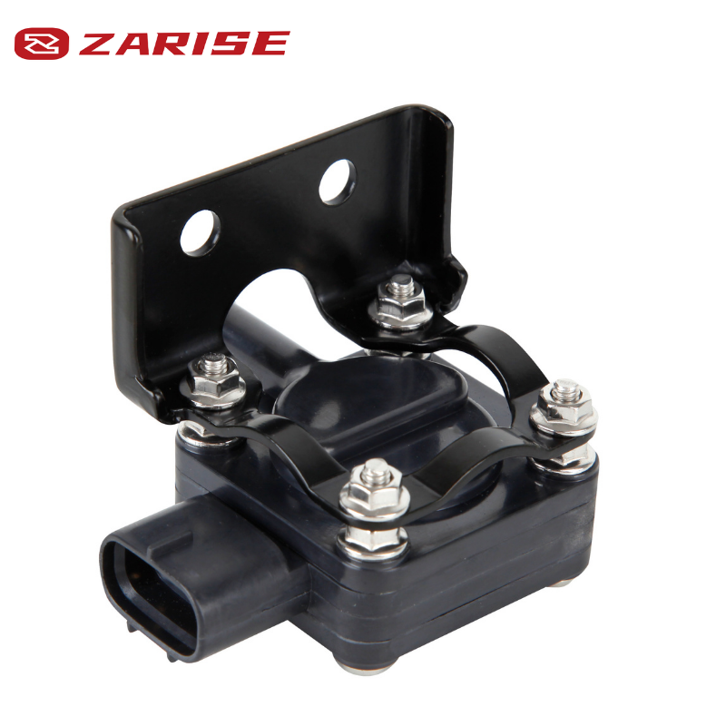 Sensor De Temperatura De Agua Para Seadoo Gtx Gti Rxt | Meses Sin Interés - Foto 3