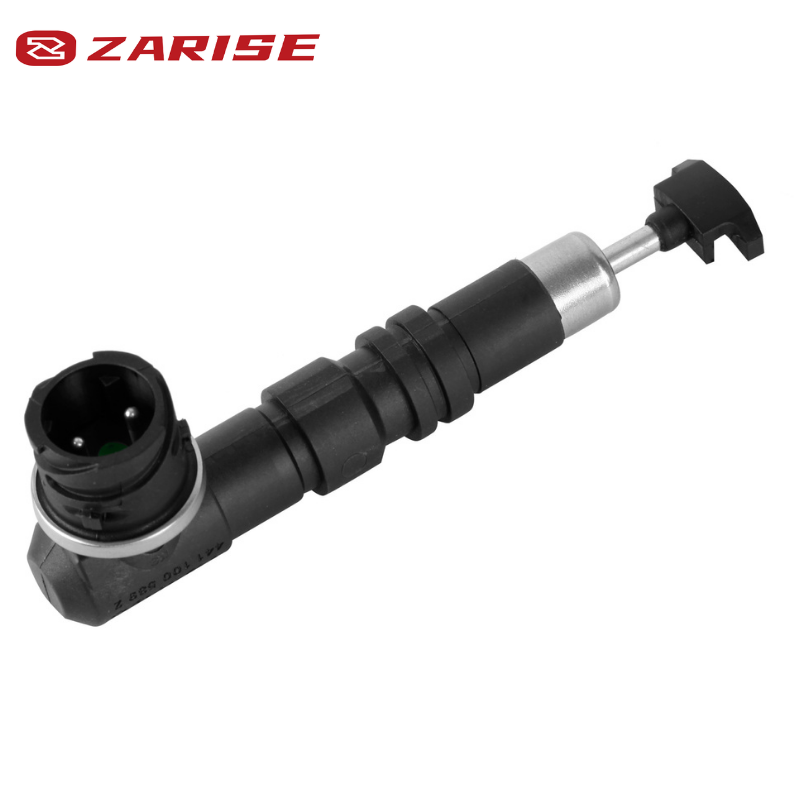 コロン Amazon.com: FIFCEDX CV Assembly Front Right for Acura for CL