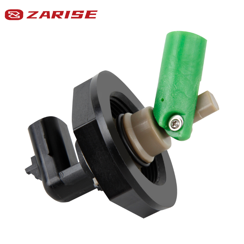 Car Water Level Sensor